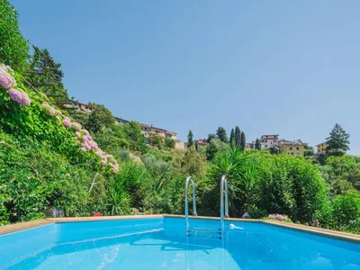 Search and Stay destination Pedona, Toscana - Italy from AU$ 162. Il Mandarino