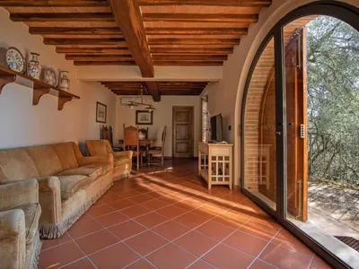 Search and Stay destination Provincia di Lucca, Toscana - Italy from AU$ 317. Al Pozzo