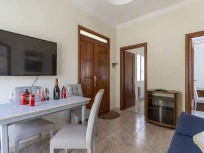 Search and Stay destination Sanremo, Liguria - Italy from AU$ 235. Maria