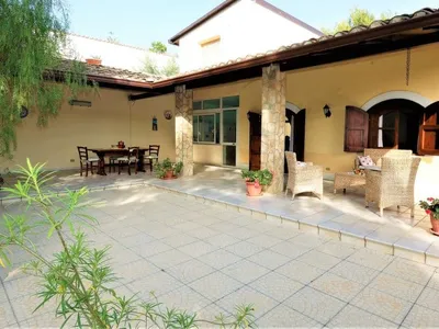 Search and Stay destination Piano Inferno Gelsomini Sorisi, Sicilia - Italy from AU$ 593. Azzurra