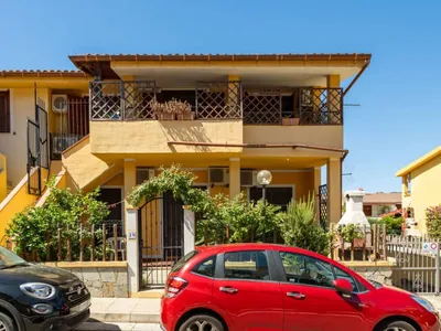 Search and Stay destination Provincia del Sud Sardegna, Sardegna - Italy from AU$ 253. Il Faro Blu