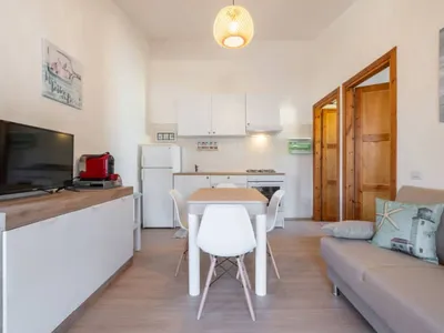 Search and Stay destination Provincia del Sud Sardegna, Sardegna - Italy from AU$ 253. Il Faro Blu