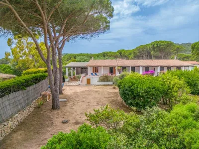Search and Stay destination Conca Verde, Sardegna - Italy from AU$ 360. Bolina