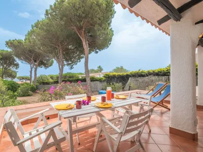 Search and Stay destination Conca Verde, Sardegna - Italy from AU$ 360. Bolina