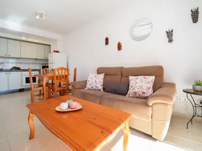 Search and Stay destination Calpe, VC - Spain from AU$ 229. Zafiro 03