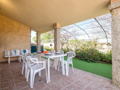 Search and Stay destination Baia Vignola, Sardegna - Italy from AU$ 239. Lu Nibaru 2