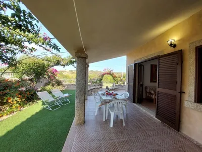 Search and Stay destination Baia Vignola, Sardegna - Italy from AU$ 239. Lu Nibaru 2