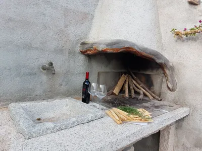 Search and Stay destination Baia Vignola, Sardegna - Italy from AU$ 213. Lu Nibaru 1