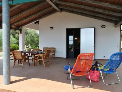 Search and Stay destination Provincia di Latina, Lazio - Italy from AU$ 595. Quattro Rose