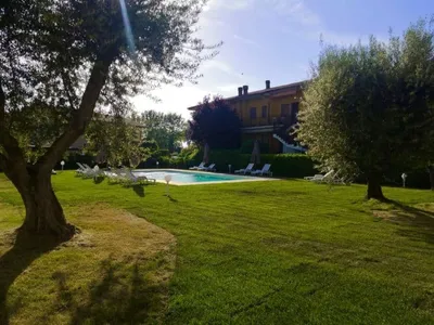 Search and Stay destination Bolsena, Lazio - Italy from AU$ 282. Naiadi
