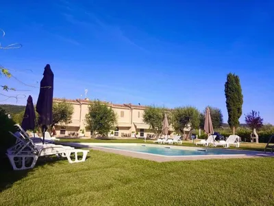 Search and Stay destination Bolsena, Lazio - Italy from AU$ 282. Naiadi