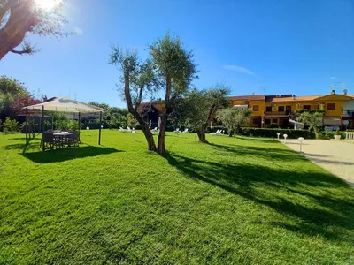 Search and Stay destination Bolsena, Lazio - Italy from AU$ 282. Naiadi