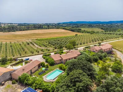 Search and Stay destination Province of Grosseto, Tuscany - Italy from AU$ 246. Trilocale Sorano 2
