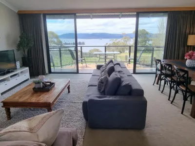 Search and Stay destination Jindabyne, NSW - Australia from AU$ 300. Stockyards 2, Jindabyne
