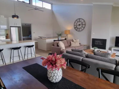 Search and Stay destination Jindabyne, NSW - Australia from AU$ 300. Stockyards 2, Jindabyne
