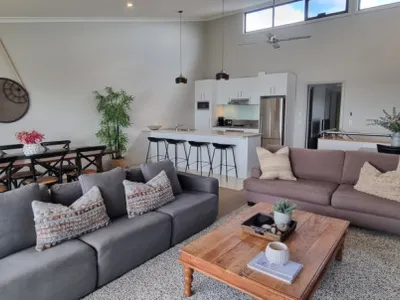Search and Stay destination Jindabyne, NSW - Australia from AU$ 300. Stockyards 2, Jindabyne