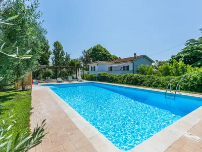 Search and Stay destination Province of Viterbo, Lazio - Italy from AU$ 435. Patio