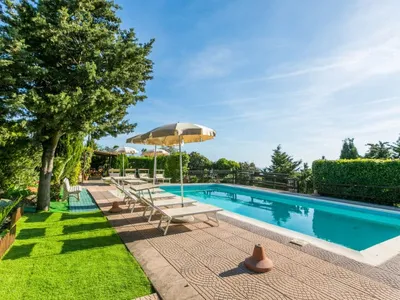 Search and Stay destination Provincia di Livorno, Toscana - Italy from AU$ 868. Sea View
