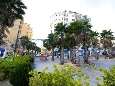 Search and Stay destination Calp, VC - Spain from AU$ 187. Europlaya
