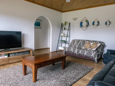 Search and Stay destination Coffin Bay, SA - Australia from AU$ 200. Greenly Getaway