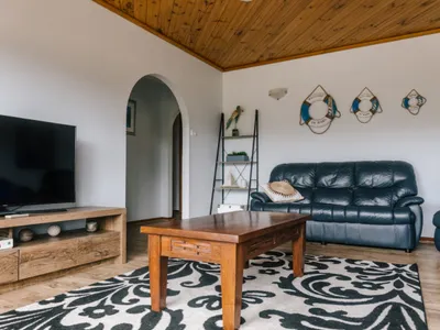 Search and Stay destination Coffin Bay, SA - Australia from AU$ 200. Greenly Getaway