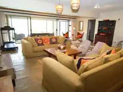 Search and Stay destination Sarah Baartman District Municipality, EC - South Africa from AU$ 354. CANELA: Safari house & cottage , river view & pool