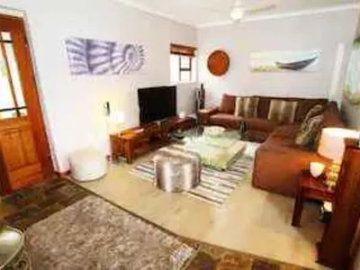 Search and Stay destination Sarah Baartman District Municipality, EC - South Africa from AU$ 354. CANELA: Safari house & cottage , river view & pool