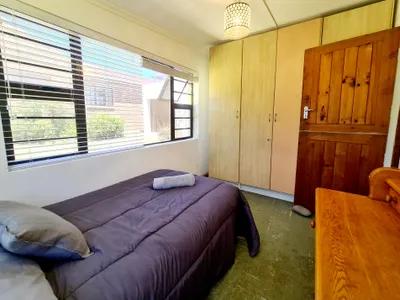 Search and Stay destination Boknes Strand, EC - South Africa from AU$ 162. Mamma Kay place