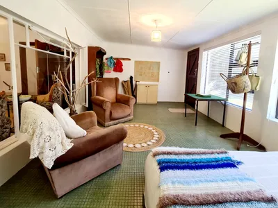 Search and Stay destination Boknes Strand, EC - South Africa from AU$ 162. Mamma Kay place