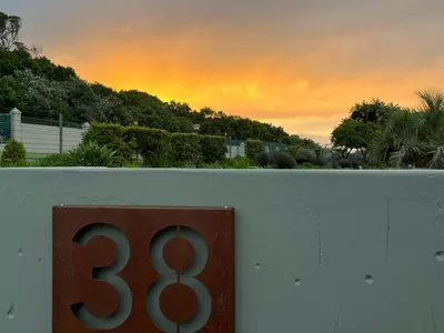 Search and Stay destination Port Alfred, EC - South Africa from AU$ 374. MARINA HOUSE with jetty & pool for cheerful memory