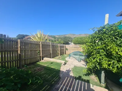 Search and Stay destination Kenton-on-Sea, EC - South Africa from AU$ 270. Milky Way: Home with large garden, firepit & stars