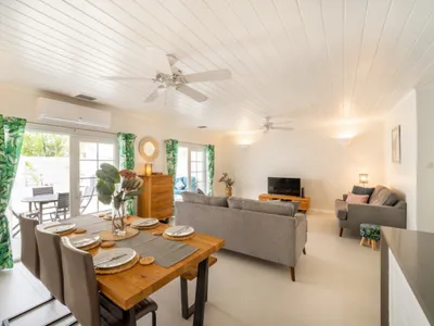 Search and Stay destination Holetown, Saint James - Barbados from AU$ 385. Porters Gate 19 villa