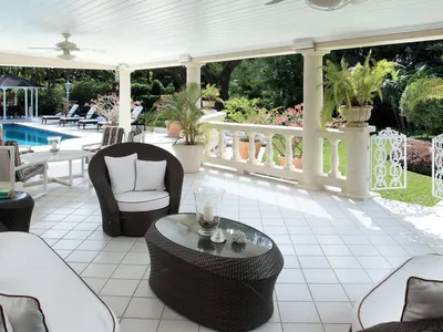 Search and Stay destination Holetown, Saint James - Barbados from AU$ 4,928. Vistamar