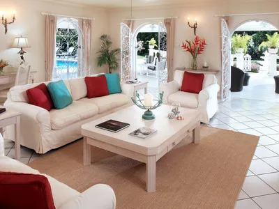 Search and Stay destination Holetown, Saint James - Barbados from AU$ 4,928. Vistamar