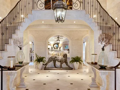 Search and Stay destination Holetown, Saint James - Barbados from AU$ 6,006. Windward