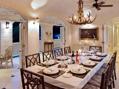 Search and Stay destination Holetown, Saint James - Barbados from AU$ 6,006. Windward