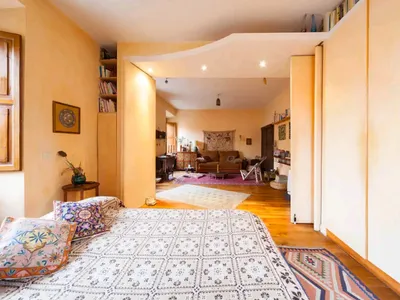 Search and Stay destination RM, Lazio - Italy from AU$ 1,350. Charming Bright Colosseum