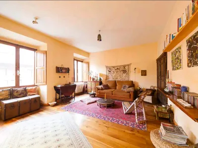 Search and Stay destination RM, Lazio - Italy from AU$ 1,350. Charming Bright Colosseum
