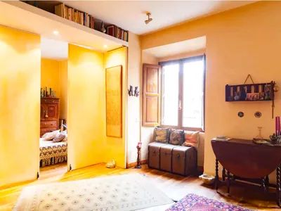 Search and Stay destination RM, Lazio - Italy from AU$ 1,350. Charming Bright Colosseum