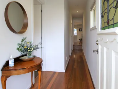 Search and Stay destination Healesville, VIC - Australia from AU$ 300. FERMOY COTTAGE