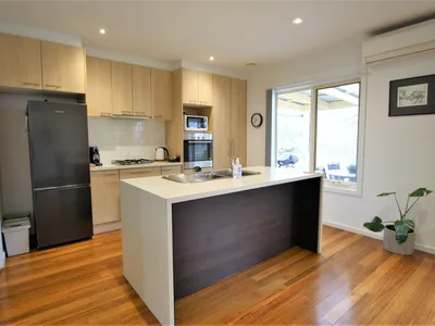Search and Stay destination Healesville, VIC - Australia from AU$ 300. FERMOY COTTAGE