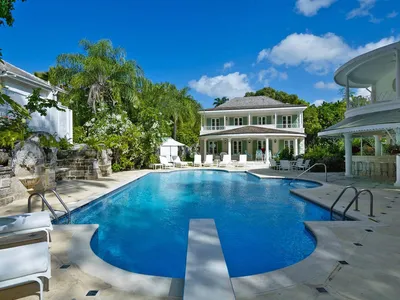 Search and Stay destination Saint James - Barbados from AU$ 12,320. St. Helena beachfront luxury