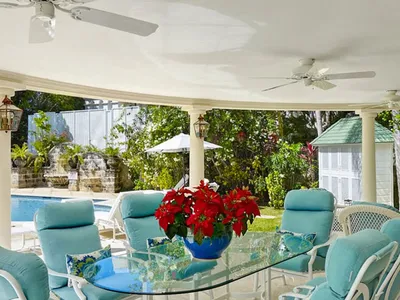 Search and Stay destination Saint James - Barbados from AU$ 12,320. St. Helena beachfront luxury