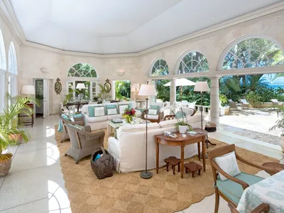 Search and Stay destination Saint James - Barbados from AU$ 6,468. Heronetta villa, beachfront