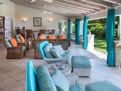 Search and Stay destination Speightstown, Saint Peter - Barbados from AU$ 3,681. Grendon House -Sandy Lane