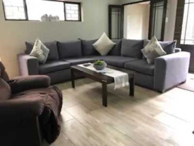 Search and Stay destination Kenton-on-Sea, EC - South Africa from AU$ 270. SUGAR & SPICE: luxury, comfort & jacuzzi