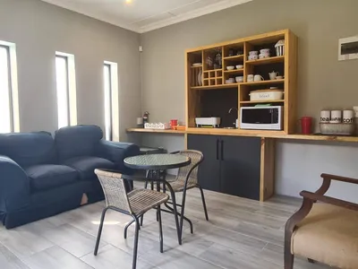 Search and Stay destination Kenton-on-Sea, EC - South Africa from AU$ 270. SUGAR & SPICE: luxury, comfort & jacuzzi