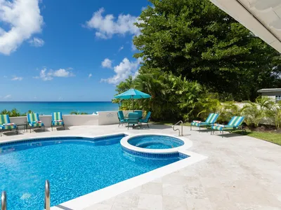Search and Stay destination Speightstown, Saint Peter - Barbados from AU$ 4,340. Fosters House , beachfront villa