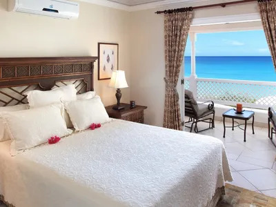 Search and Stay destination Speightstown, Saint Peter - Barbados from AU$ 4,340. Fosters House , beachfront villa
