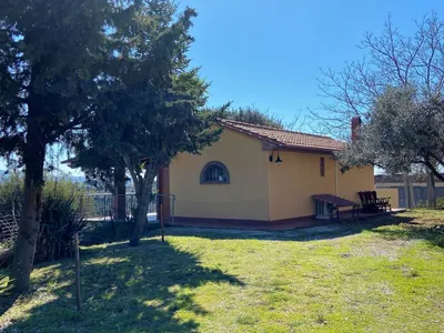 Search and Stay destination Provincia di Pisa, Toscana - Italy from AU$ 159. Romantica